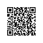 PS2561L-1-V-L-A QRCode