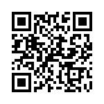 PS2561L-2-A QRCode