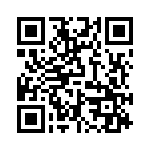 PS2561L-2 QRCode