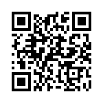 PS2561L1-1-A QRCode