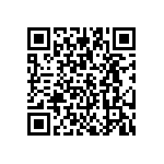 PS2561L1-1-V-H-A QRCode