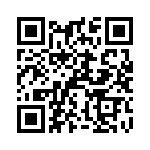 PS2561L2-1-D-A QRCode