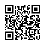 PS2562L-1-E3-A QRCode