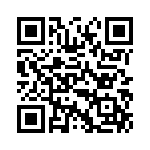 PS2565-2-V-A QRCode