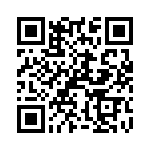 PS2565L-1-K-A QRCode