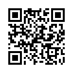 PS2565L-1-V QRCode