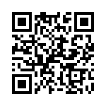 PS2565L-2-V QRCode