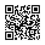 PS2565L-2 QRCode