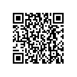 PS2565L2-1-F3-A QRCode