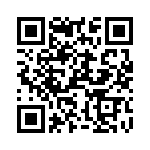 PS2566-1-A QRCode