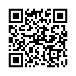 PS2601 QRCode