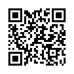 PS2701-1-V-M-A QRCode