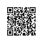 PS2701A-1-F3-L-A QRCode