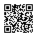 PS2701A-1-V-A QRCode