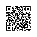 PS2702-1-V-F3-K-A QRCode