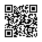 PS2703-1-L-A QRCode