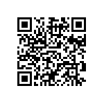 PS2703-1-V-F3-K-A QRCode