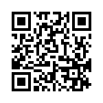 PS2705-1-A QRCode