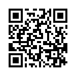 PS2705-1-F3 QRCode
