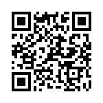 PS2705-1 QRCode