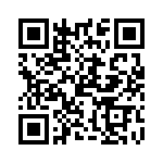 PS2705A-1-L-A QRCode