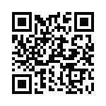 PS2711-1-V-M-A QRCode