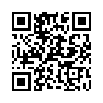 PS2761-1-F3-A QRCode