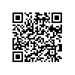 PS2761-1-F3-M-A QRCode