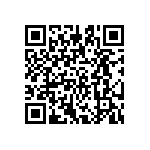 PS2761B-1-V-F3-A QRCode