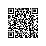 PS2801-1-V-F3-A QRCode