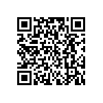 PS2801-1-V-F3-Y-A QRCode