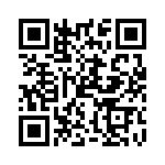 PS2801A-1-L-A QRCode