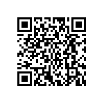 PS2801A-1-V-F3-M-A QRCode