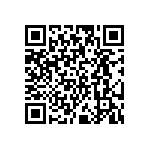 PS2801C-1-F3-L-A QRCode