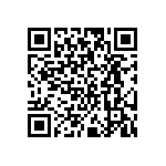 PS2801C-1-F3-P-A QRCode