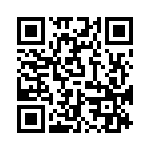 PS2802-1-A QRCode