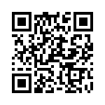 PS2802-1-F3 QRCode