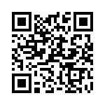 PS2802-1-M-A QRCode