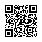 PS2802-4-A QRCode