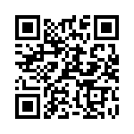 PS2805-1-L-A QRCode