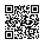 PS2805A-1-A QRCode