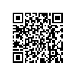 PS2805C-1-F3-M-A QRCode