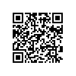 PS2805C-4-F3-M-A QRCode