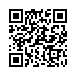 PS2811-1-F3 QRCode