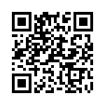 PS2815-4-F3-A QRCode