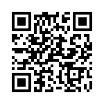 PS2815-4-F3 QRCode