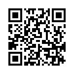 PS2833-1-A QRCode