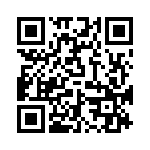 PS2861-1-A QRCode