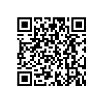 PS2861-1-F3-X5-A QRCode