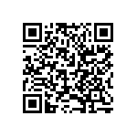 PS2861B-1Y-F3-A QRCode